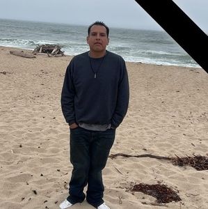 Meet your Posher, Jesse